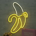 Bar Neon Light Party Wall Hanging LED